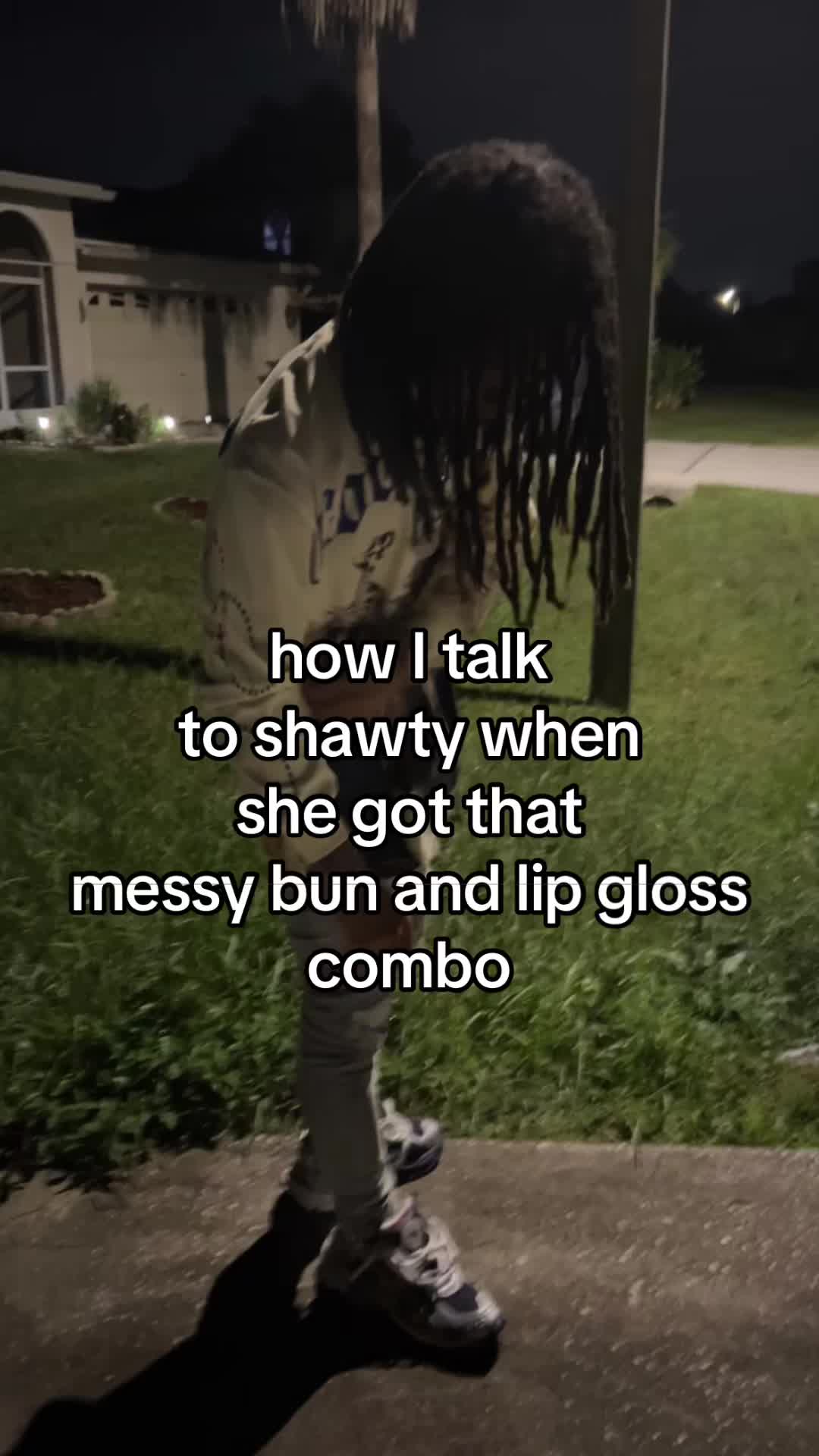@1700jlew