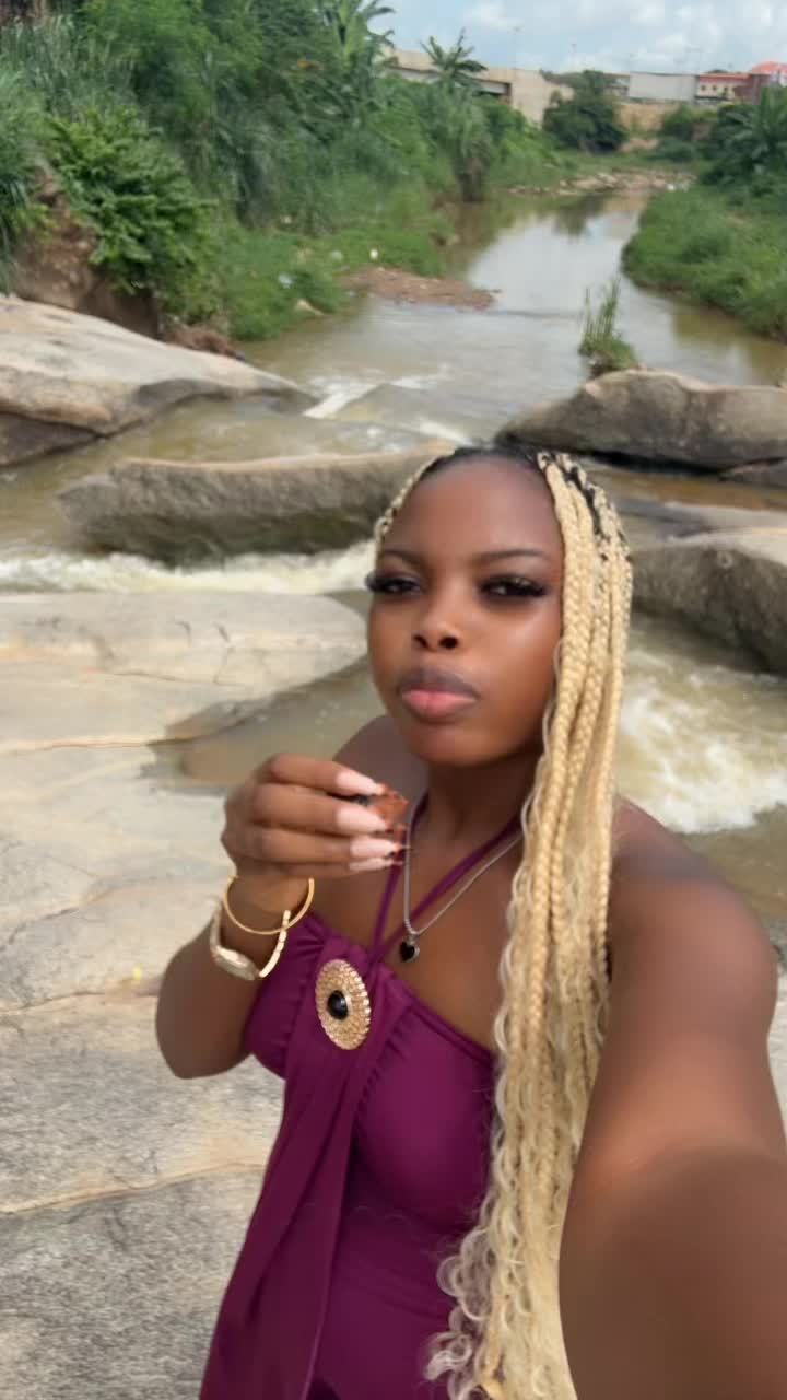 @Tizydiaryy🌬️💕🕊️📝