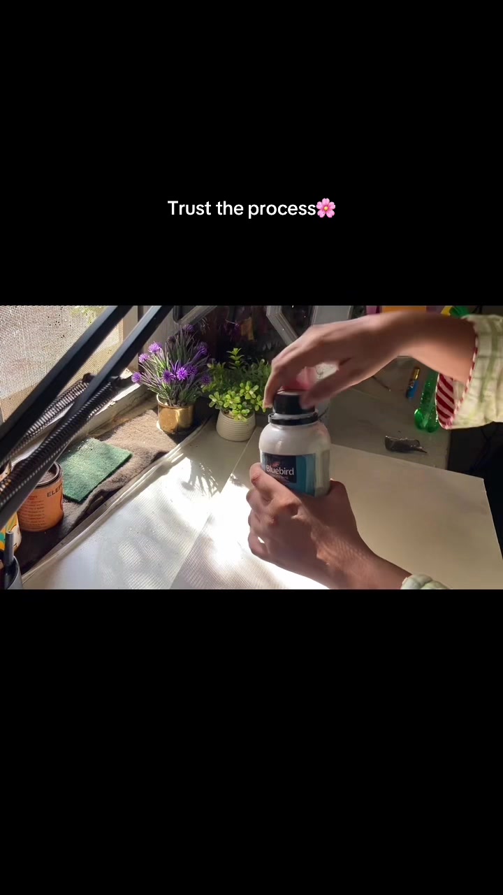 @bugsarts_