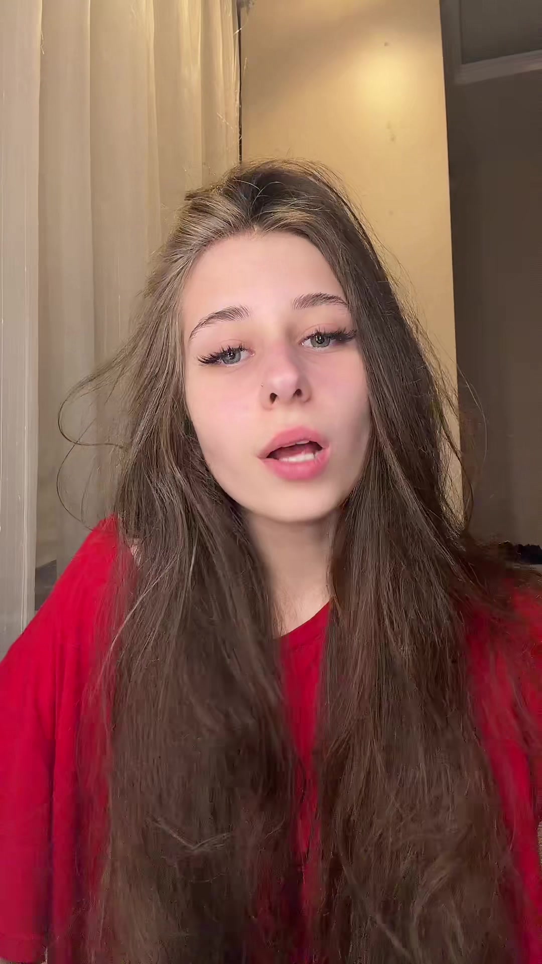 @куколка сашуля 𓆩♡𓆪