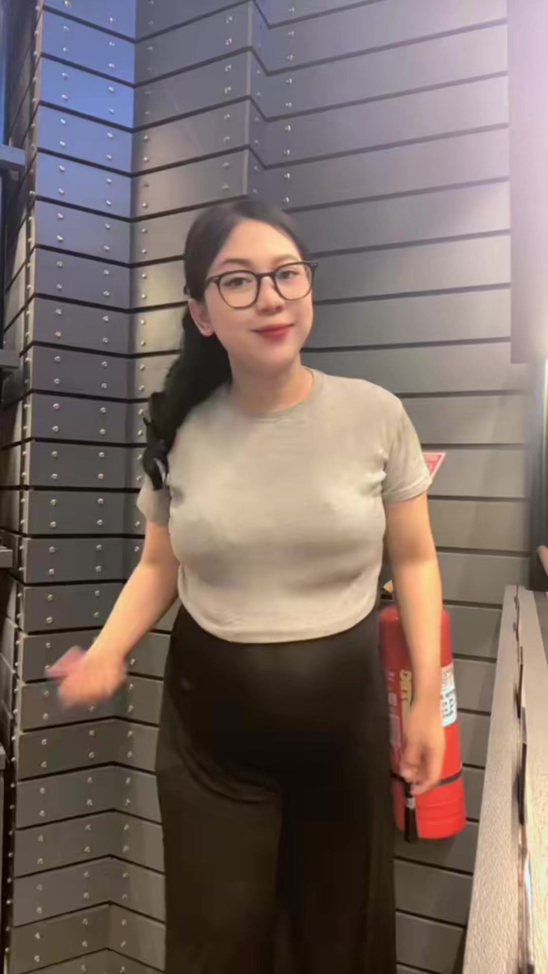 @twinss👶🏻👶🏻