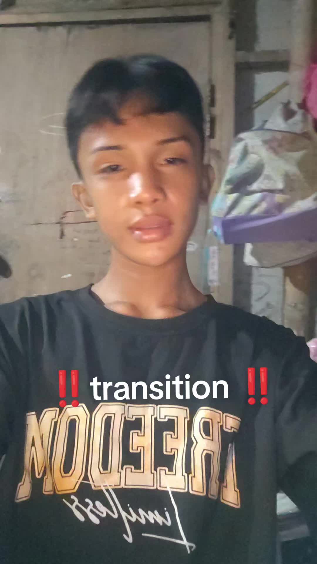 @𝕰𝖘𝖍