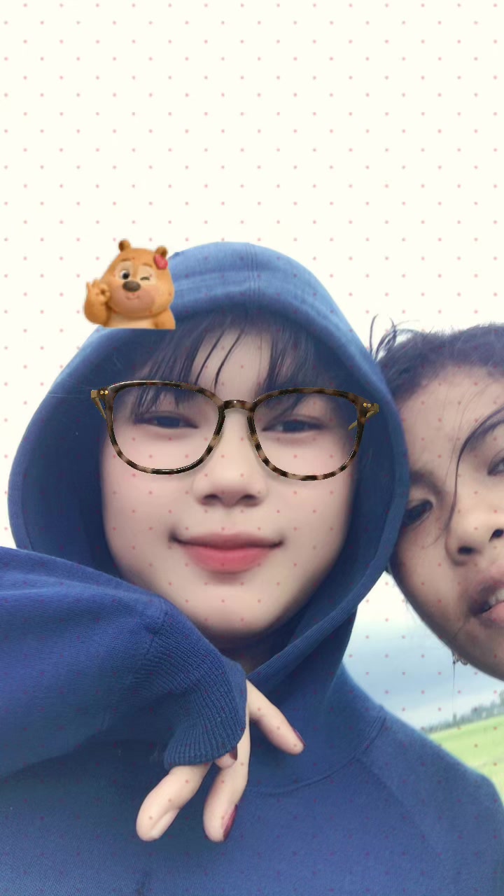 @Matchadepanmu🤗