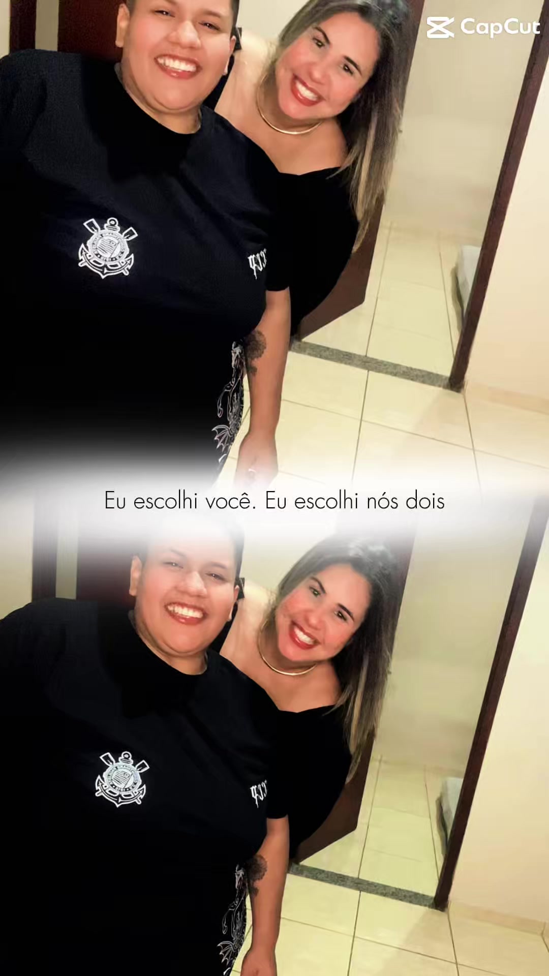 @𝑳𝒐𝒉𝑹𝒐𝒅𝒓𝒊𝒈𝒖𝒆𝒔🤍✨