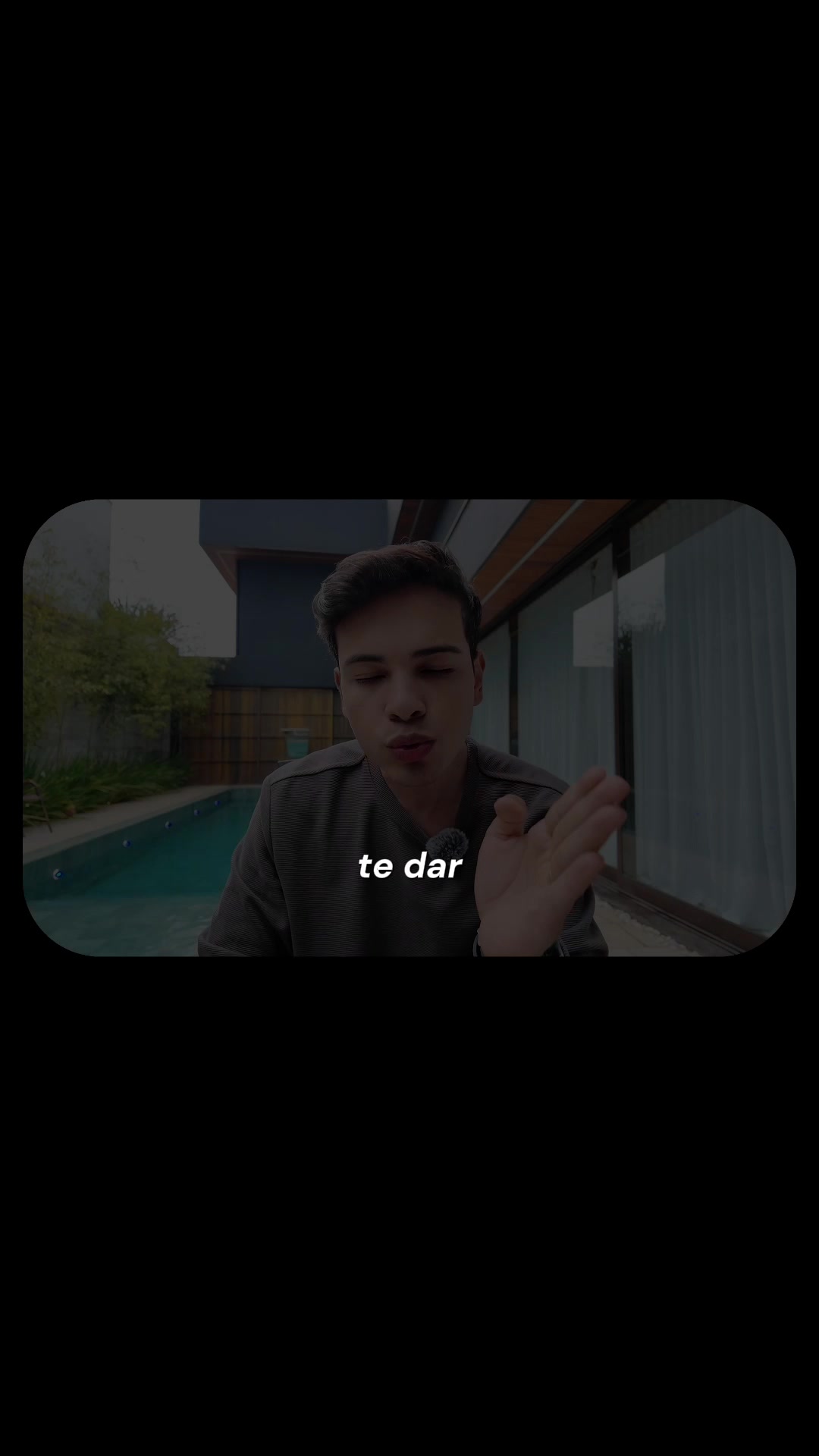 @Thiago Hora