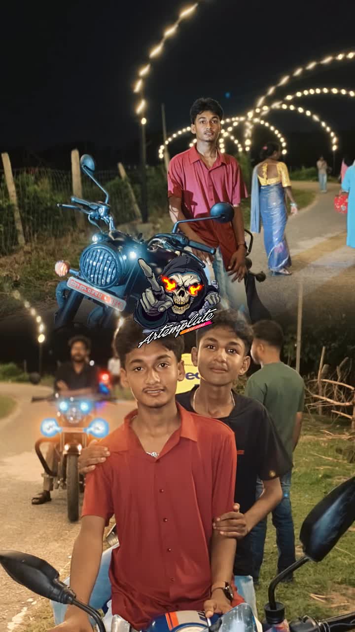 @▄︻テ𝚁𝙰𝙺𝙴𝚂𝙷 ══━一💥