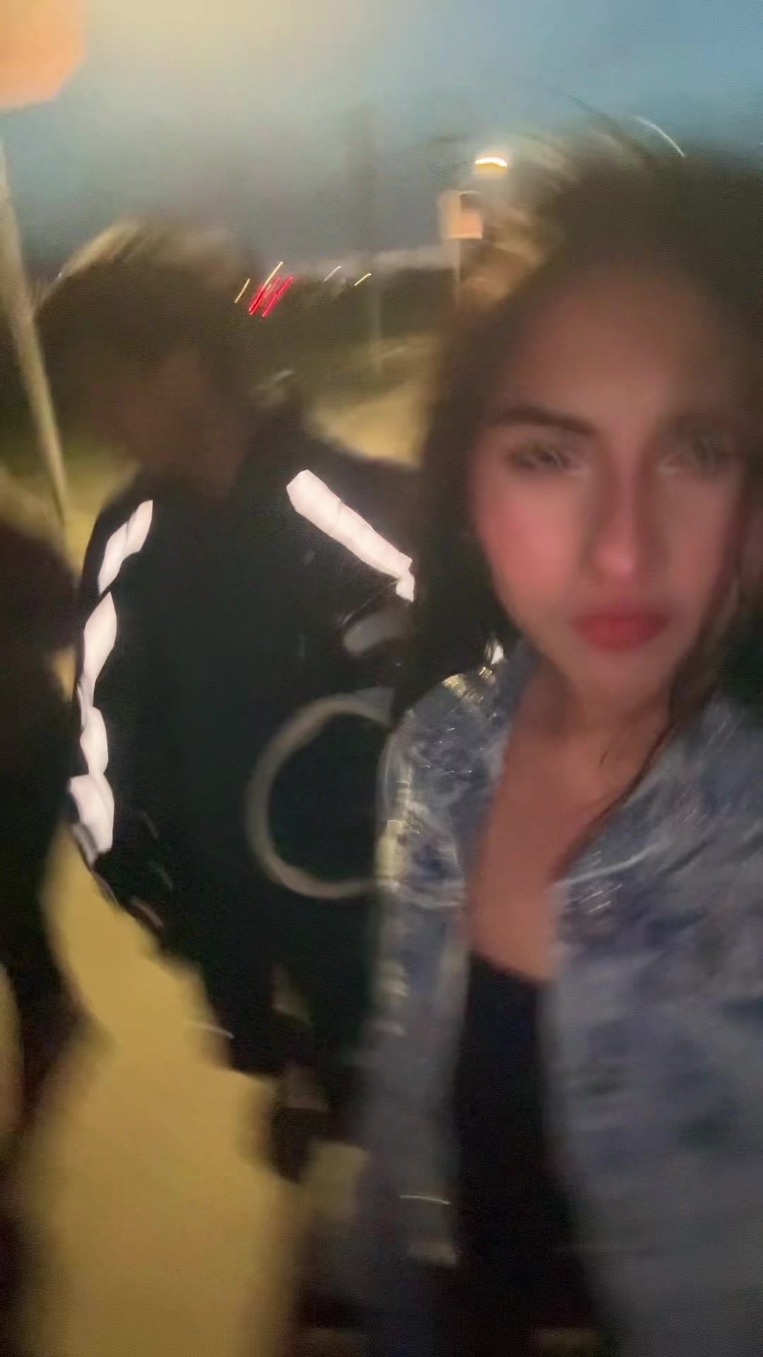 @Karina guia ❤️🦀