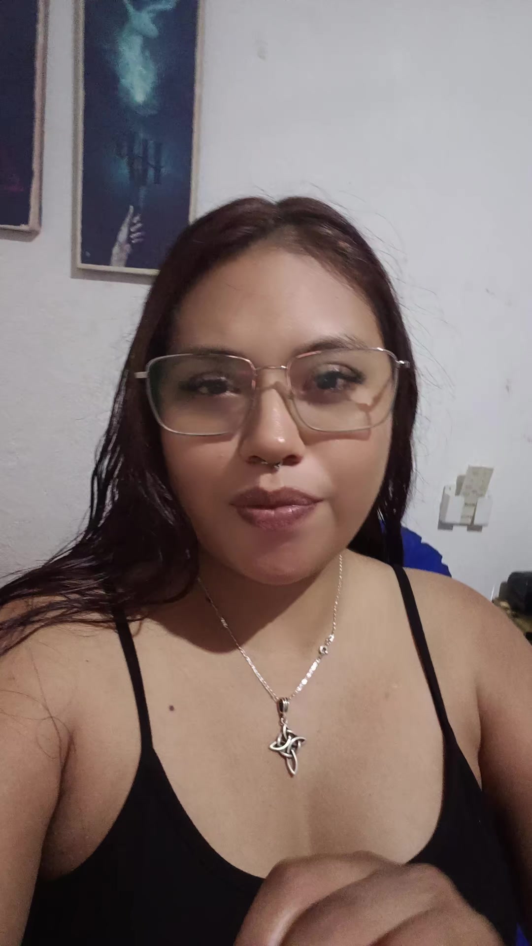 @Adriana Antolino