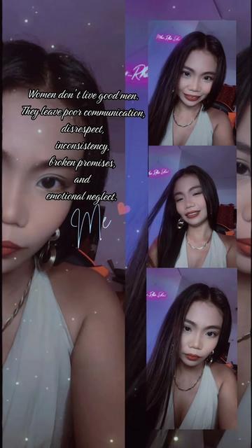 @🎀🩷Mhar•Rhie•Dhez💙🦋