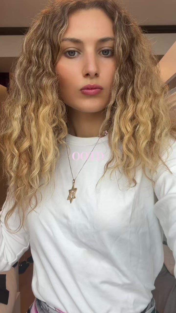 @lonznlattes
