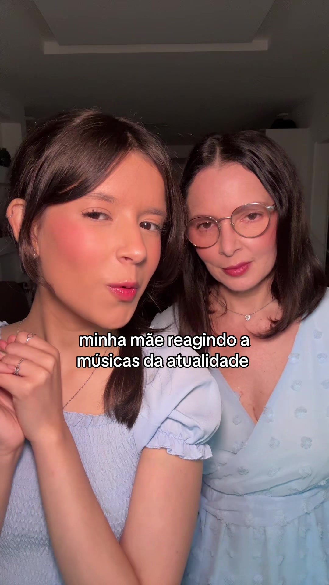 @Bel Peres
