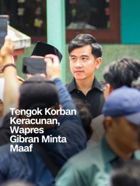 @CNN Indonesia