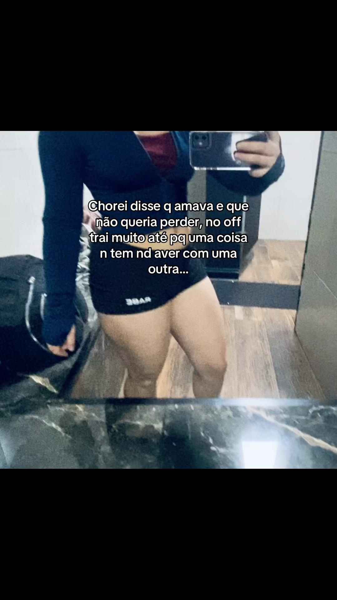 @Rayne