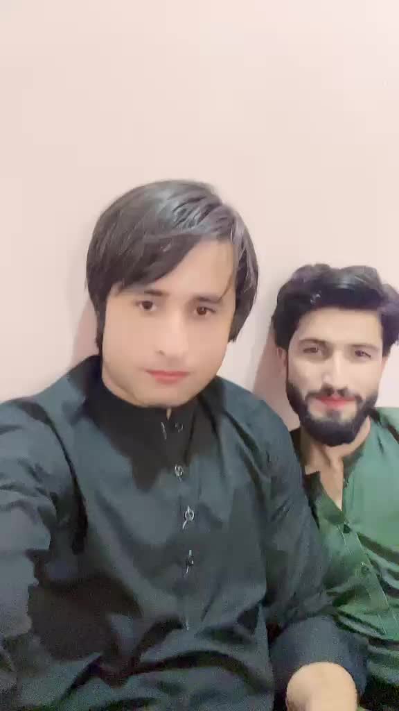 @salman__khan