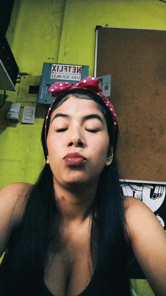 @Elizabeth_14🪷🇪🇨💗
