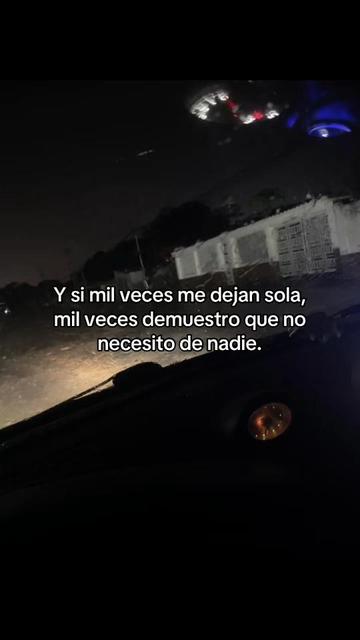 @Yennifer_arocha