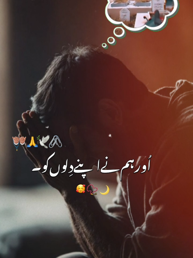 @Hasnain Khan