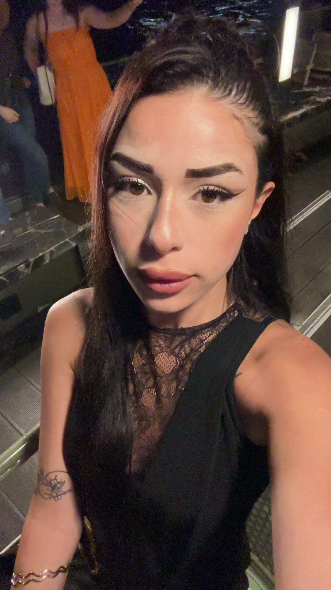 @niiyusaa_