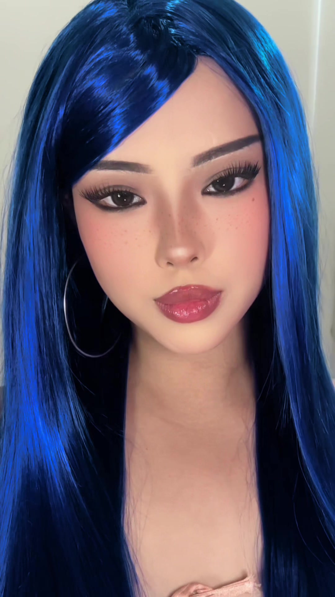 @gơ Mỹ Tho