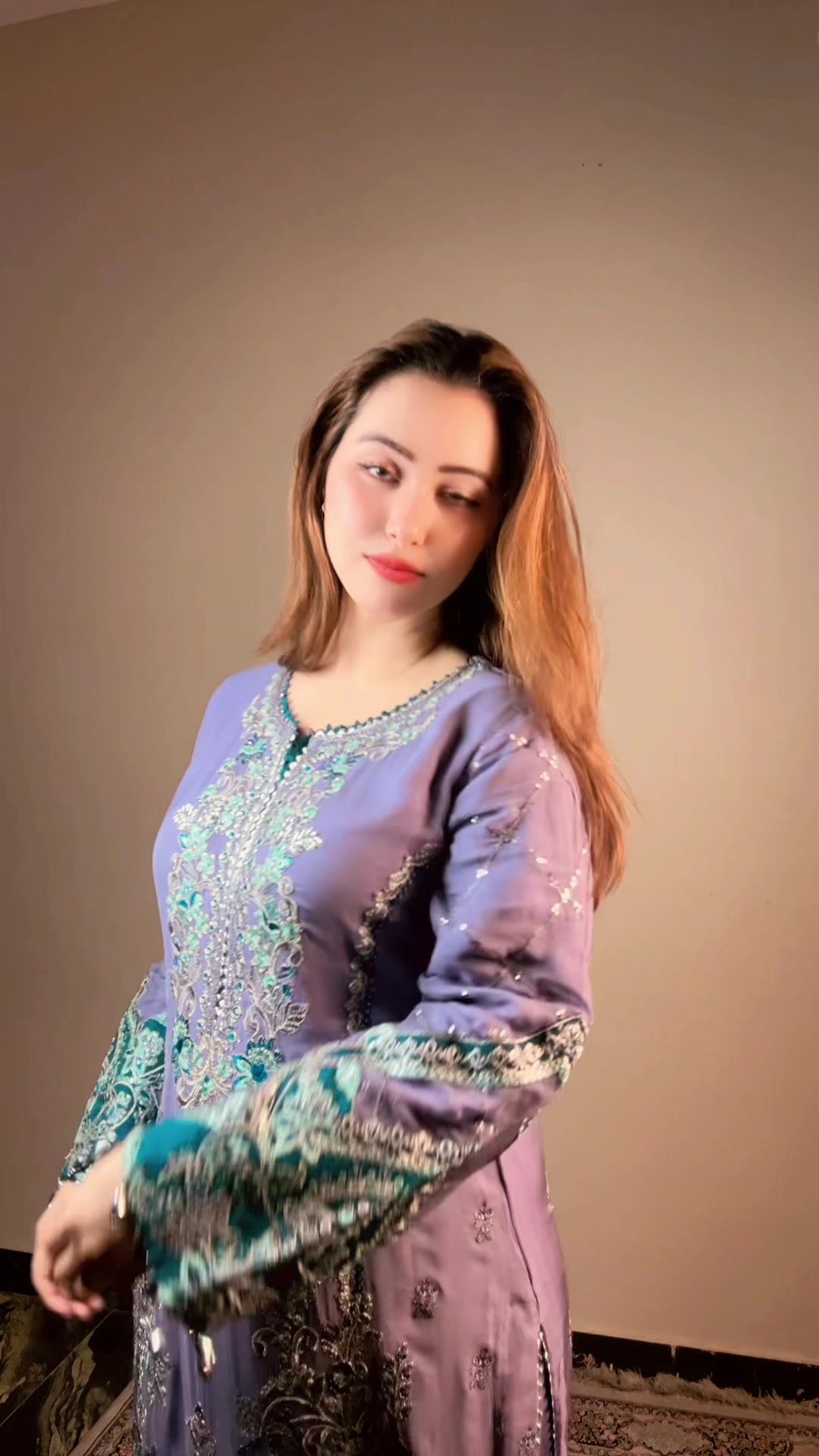 @MahnoorButt🦋🥀
