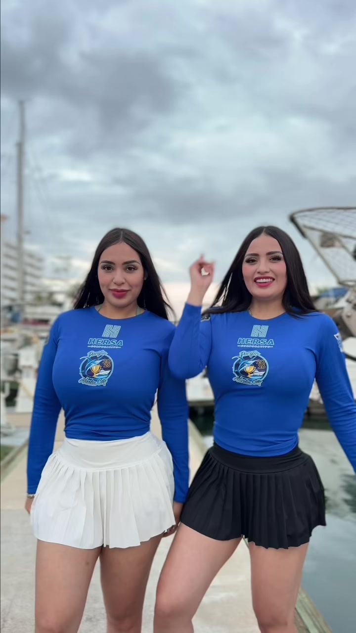@LAS ZAMBRANOS