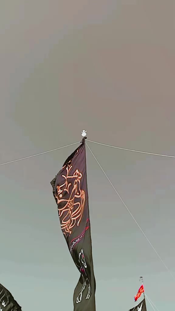 @❤️★к&alpha;я&iota;м ѕнє&iota;кн ❃🔥