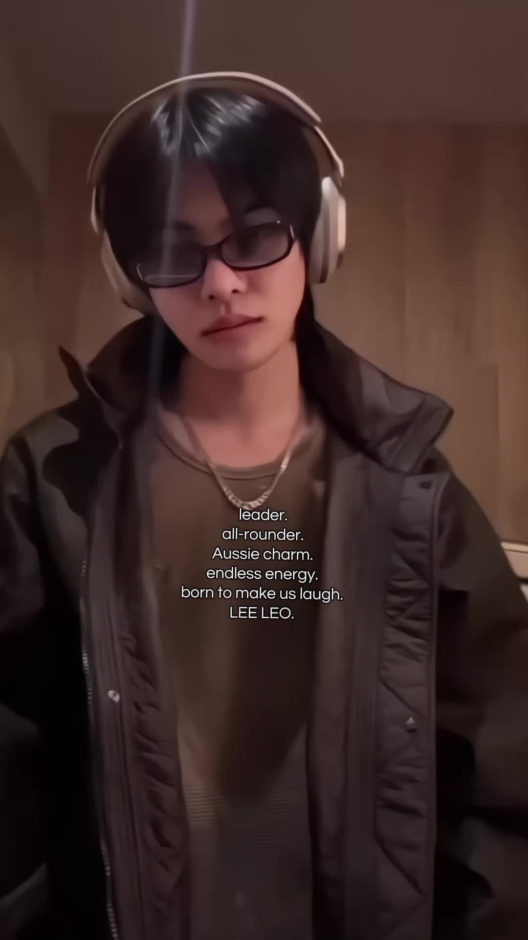 @yuki