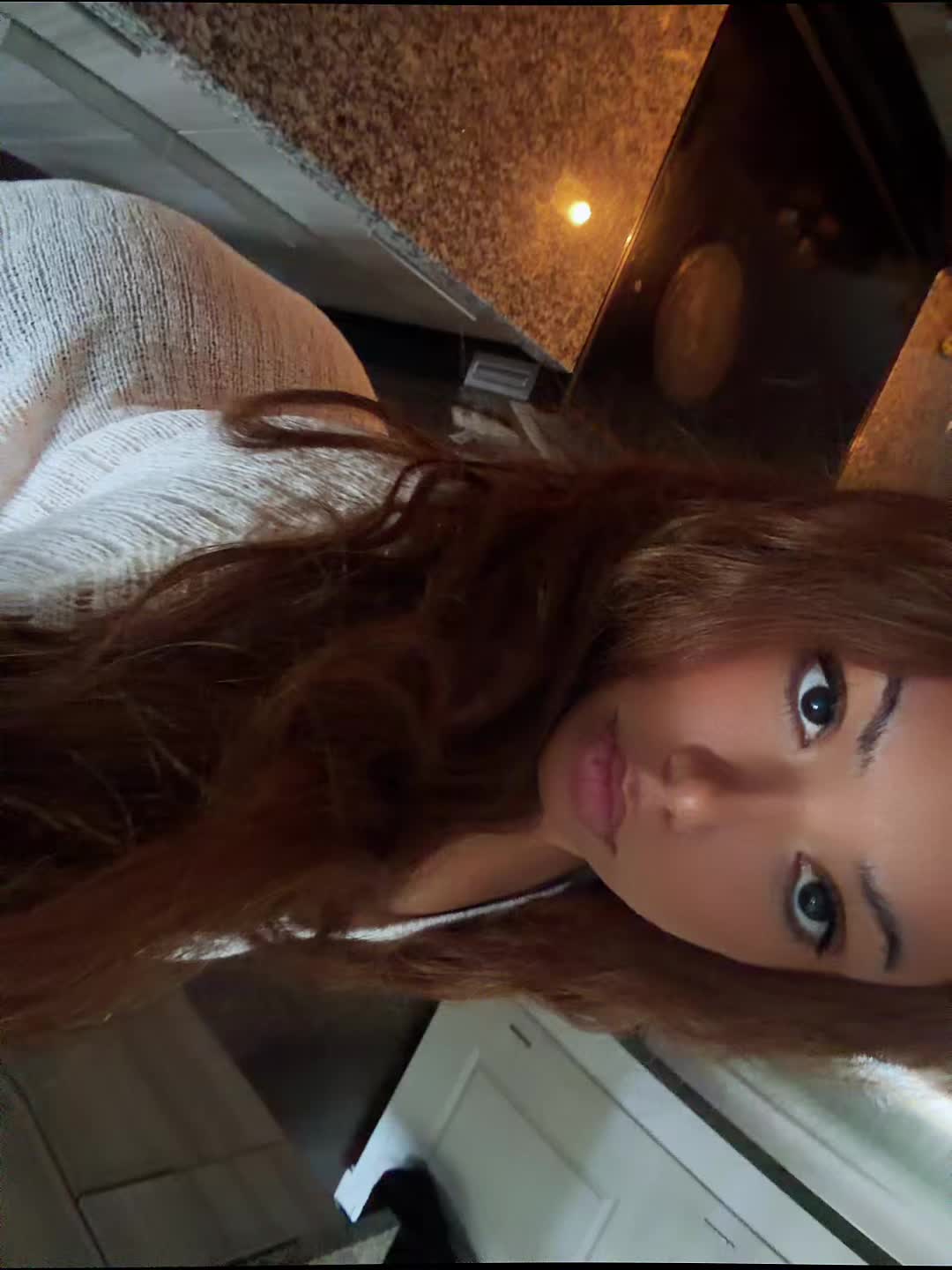 @rin 🩵