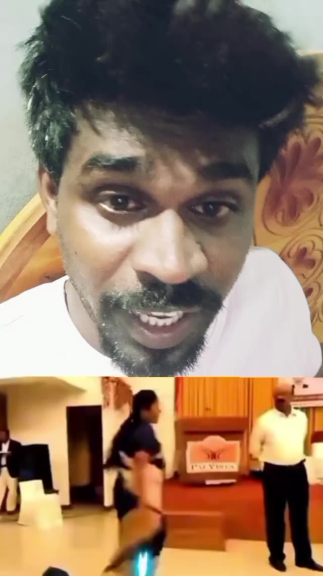 @TIK TOK KAVI comedy 🤣 🫵 🇦🇪