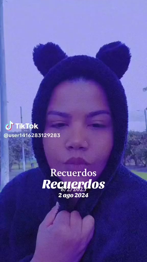 @Marifer