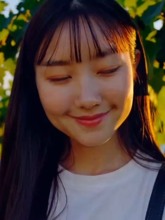 @시노래 연금술사