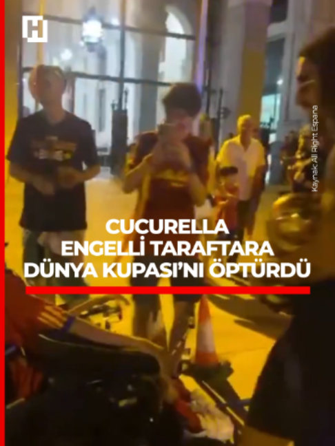 @Hürriyet