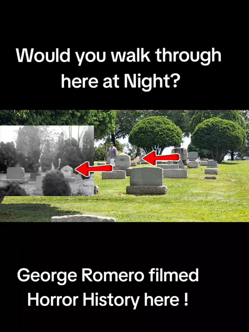 @NathanRoadsAndRiffs