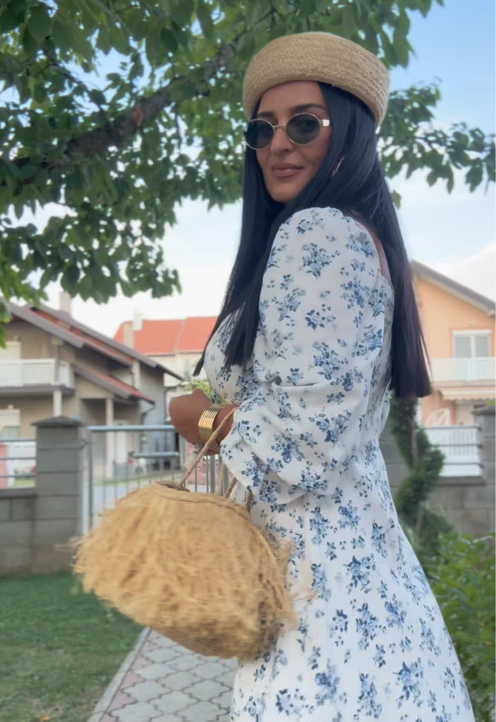 @Zorica Kojic 😘
