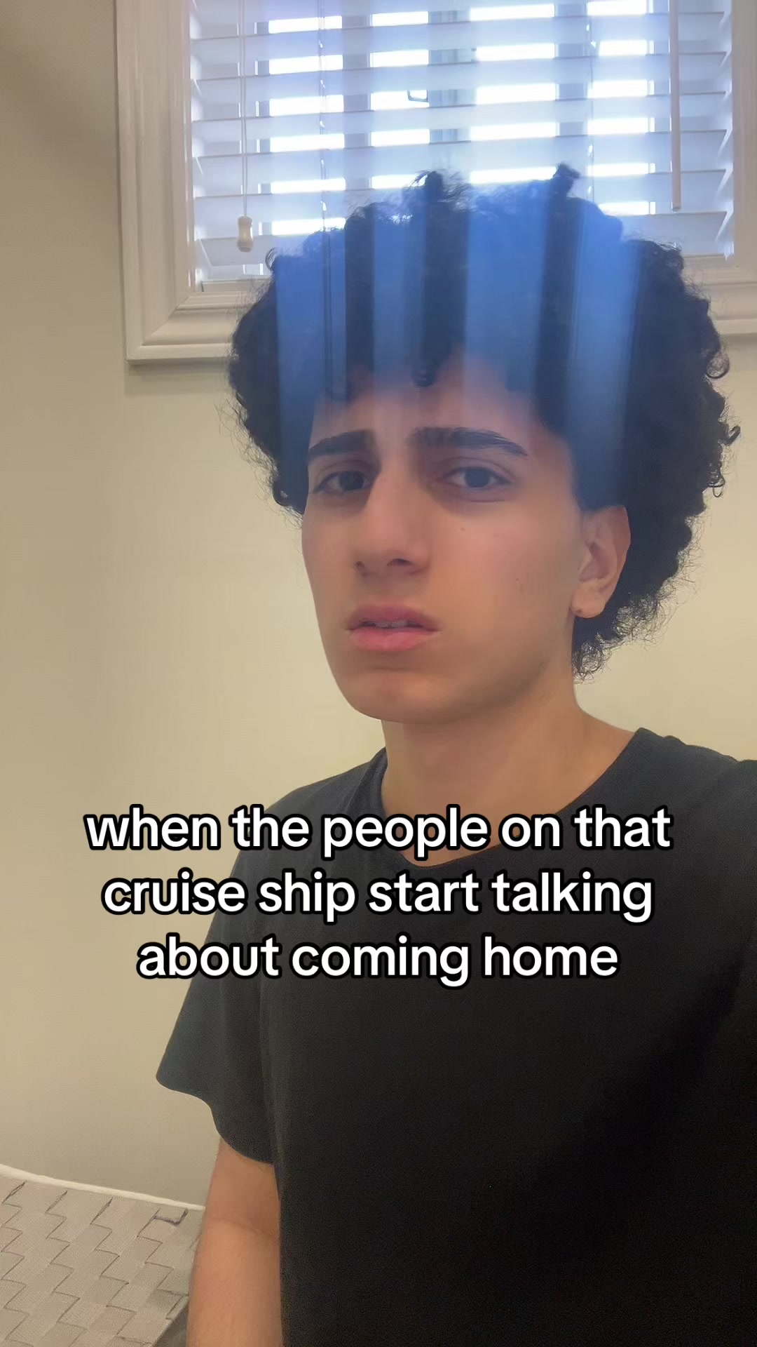 @️andrew