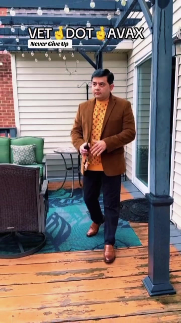 @Cryptofuture007