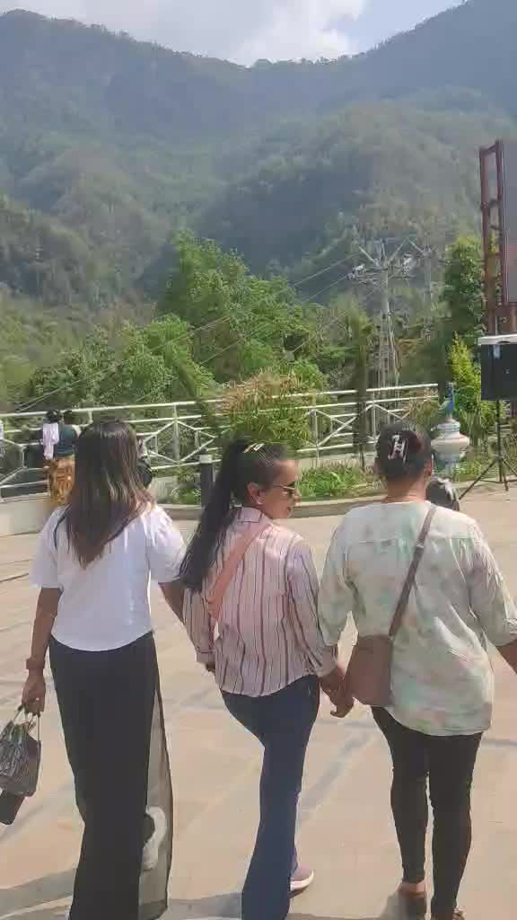 @Anita thakuri kc
