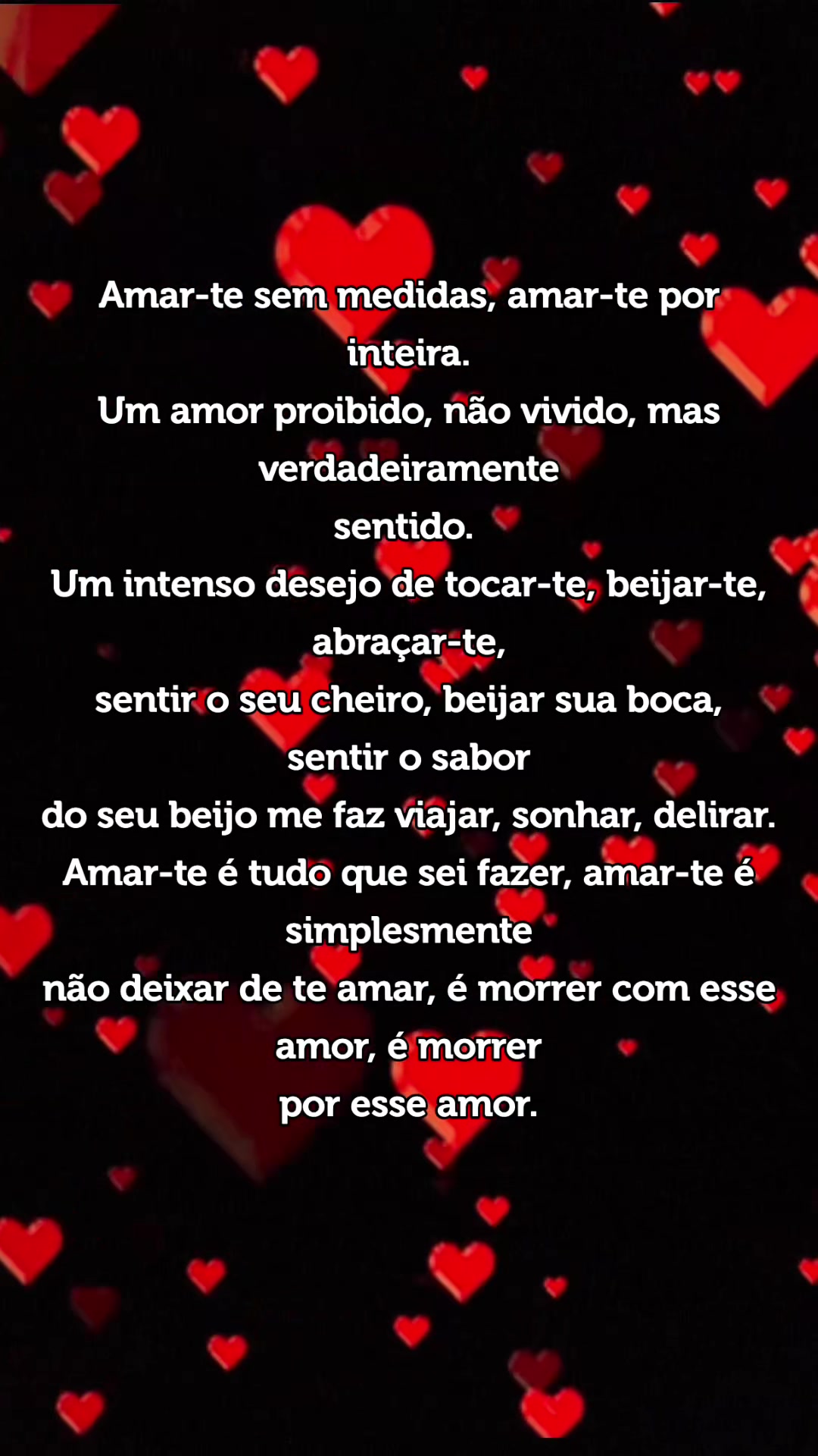 @misteriosa 😍