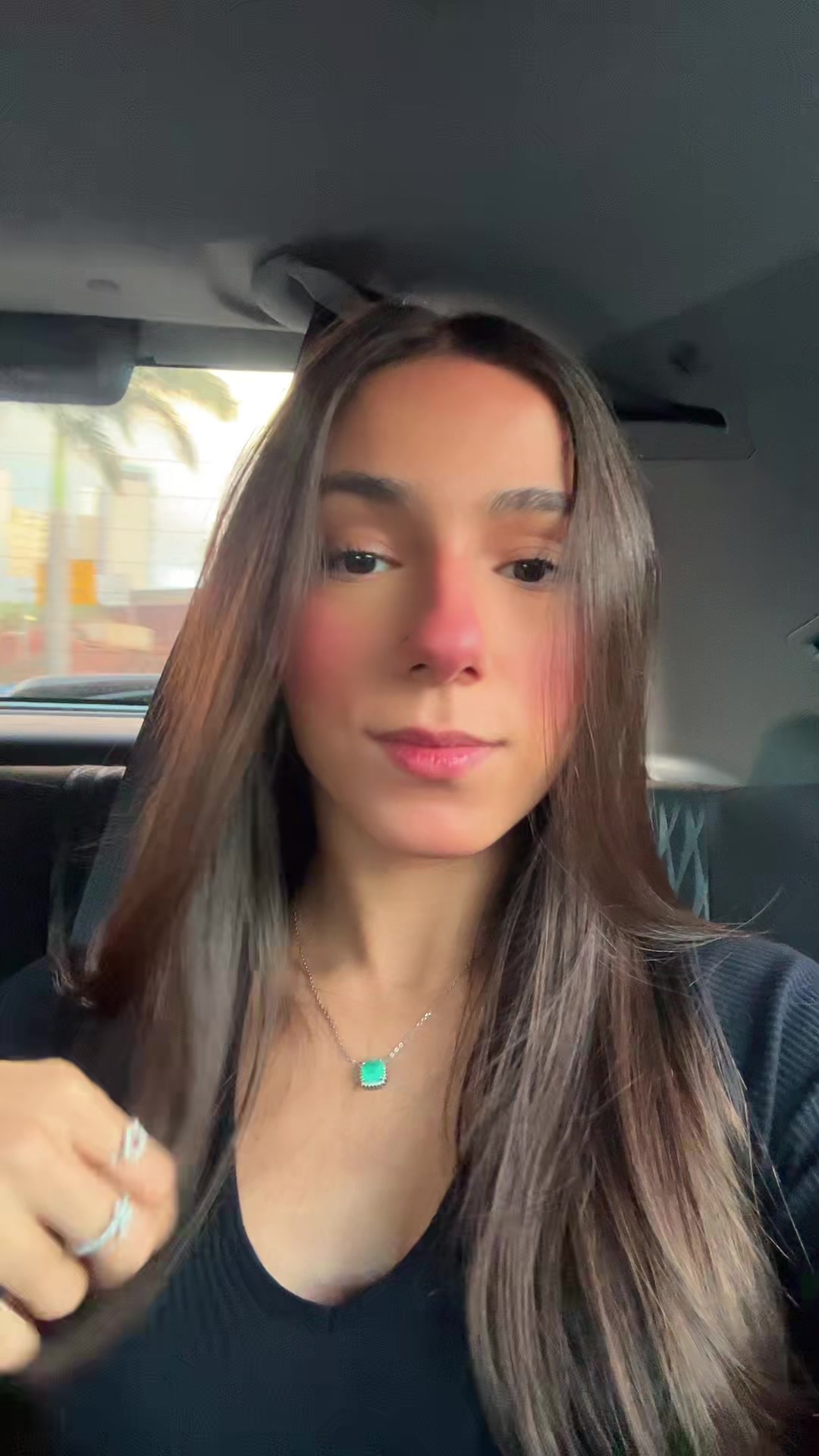@daily.lu.paiva