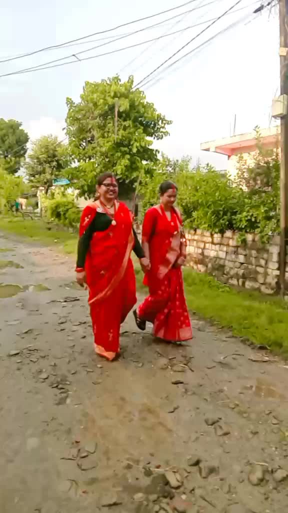 @manmatijoshi12