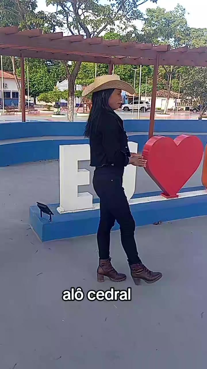 @Karla Valverde