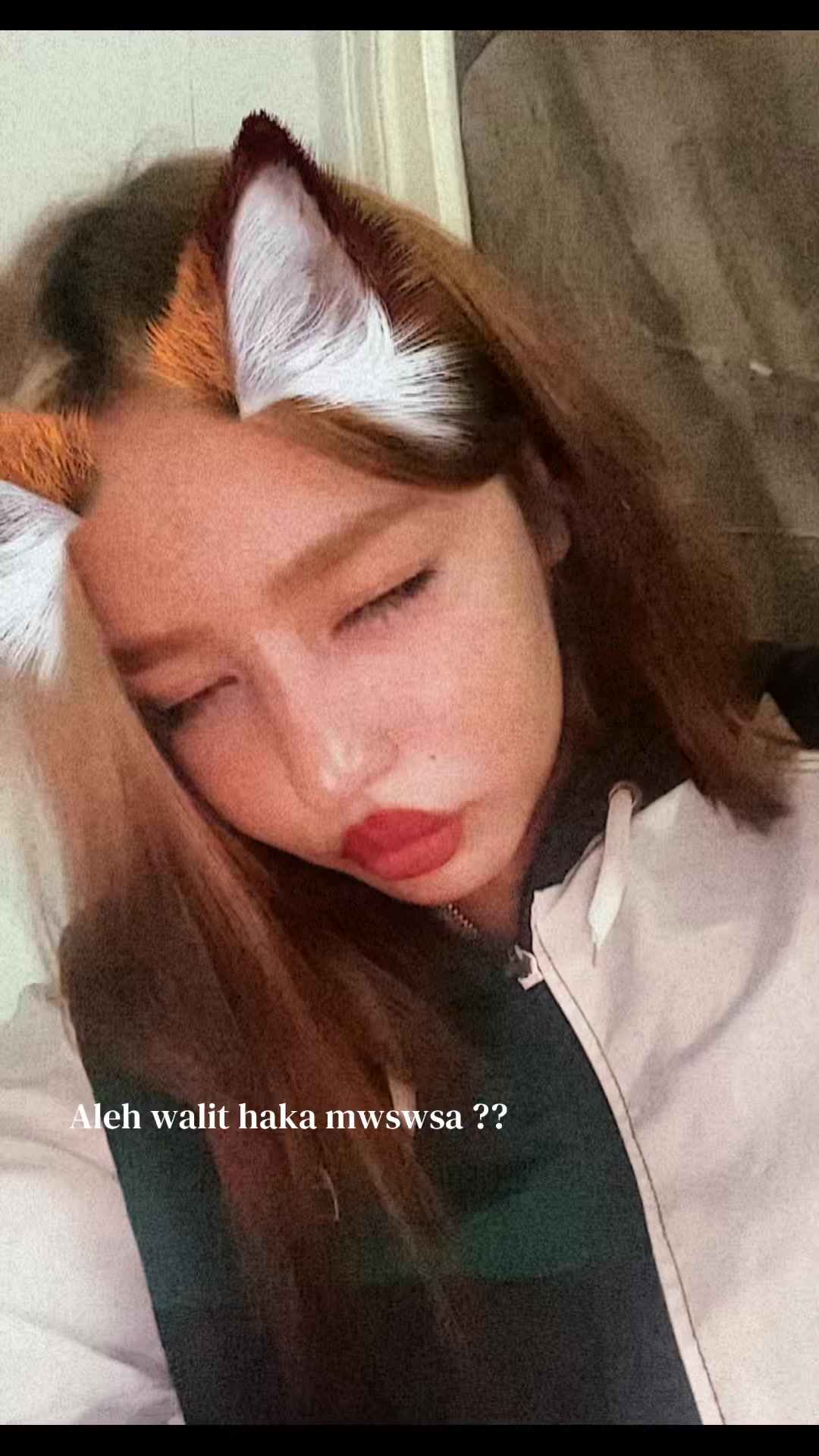 @ARYEM