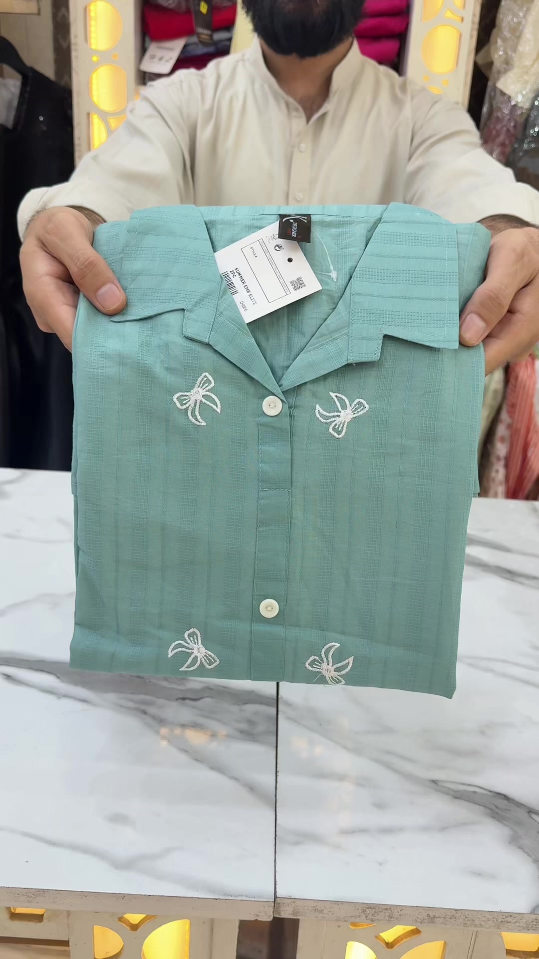 @Fashion