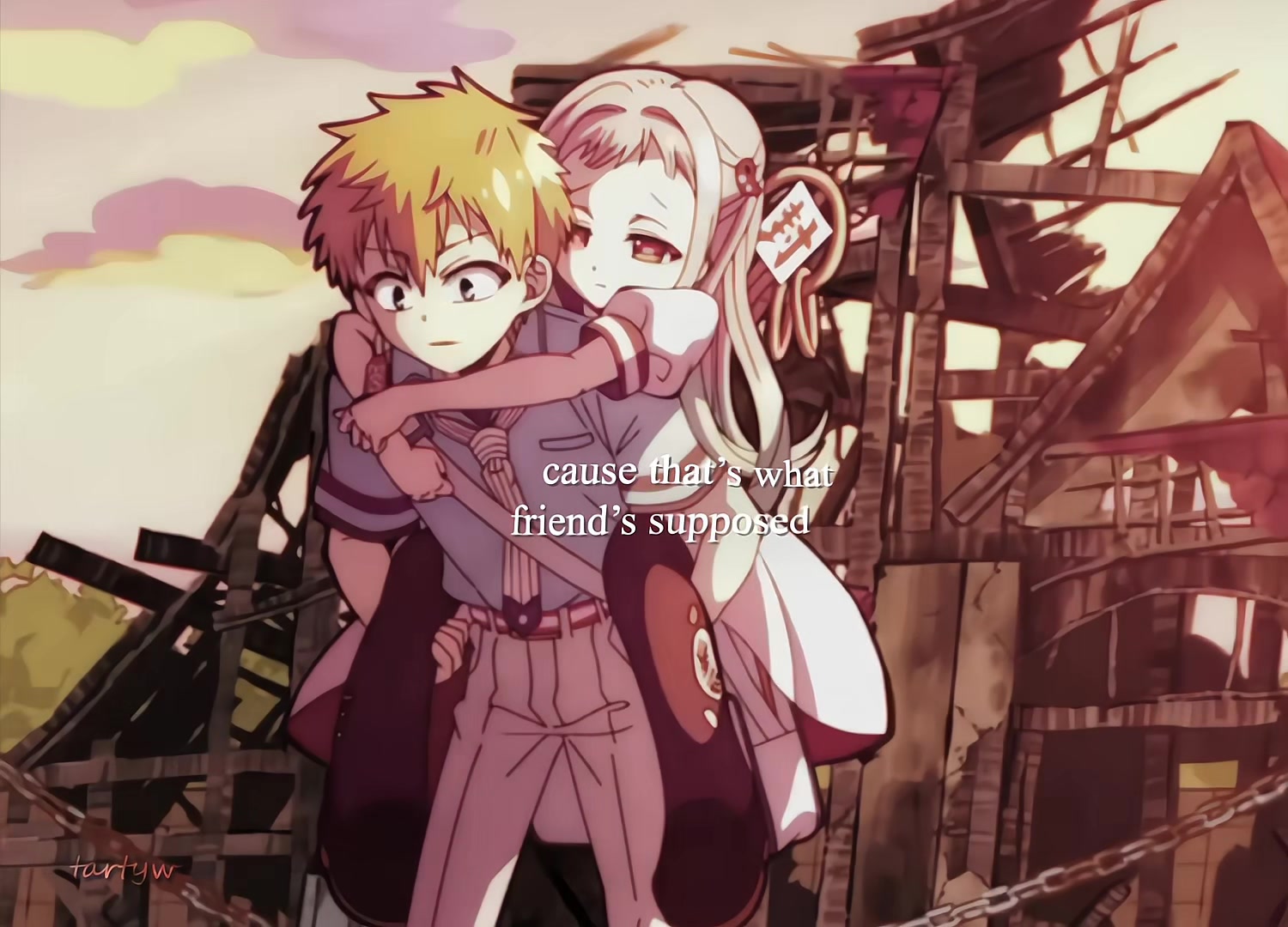@𝑴𝒂𝒅𝒊⸆⸉