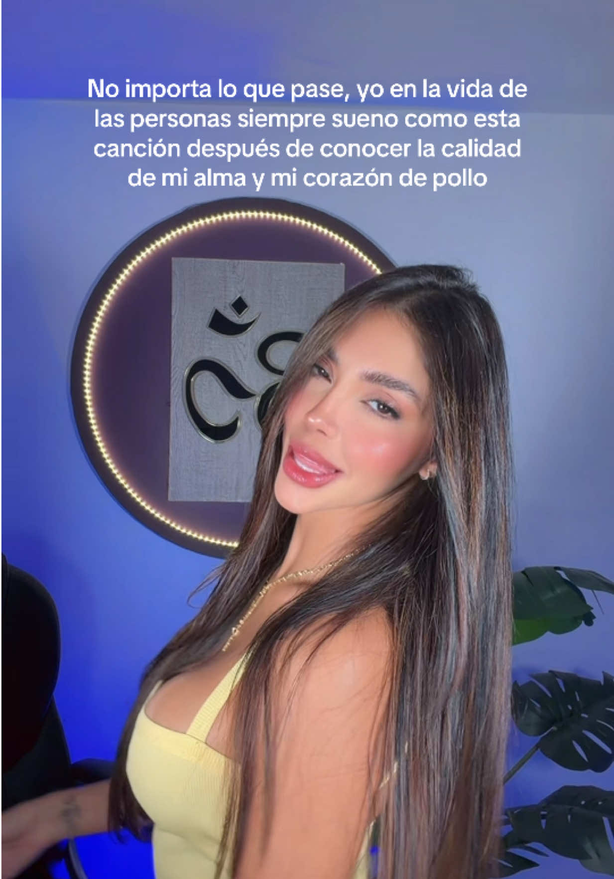 @Yarileth Guzman
