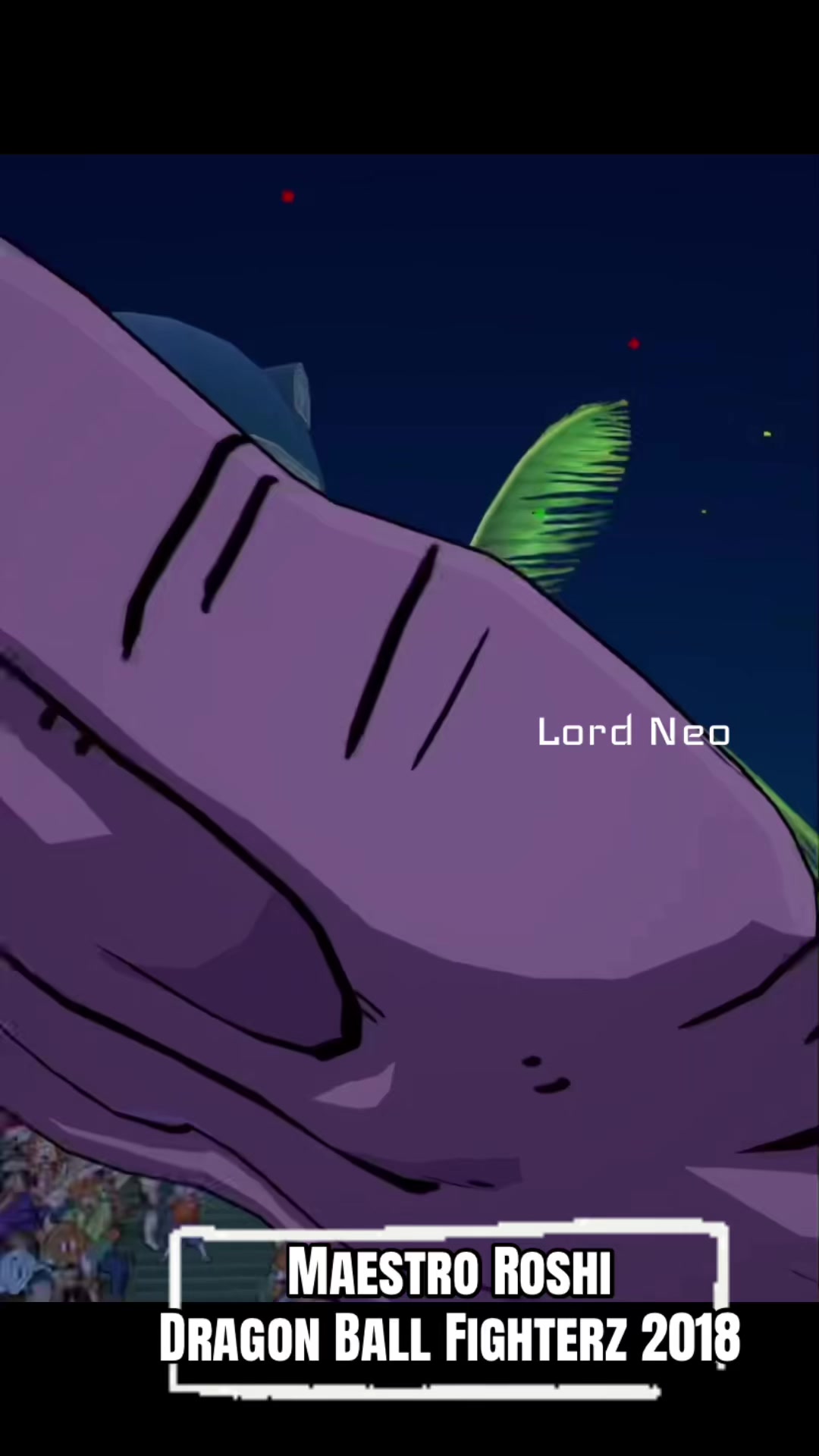 @LordNeo