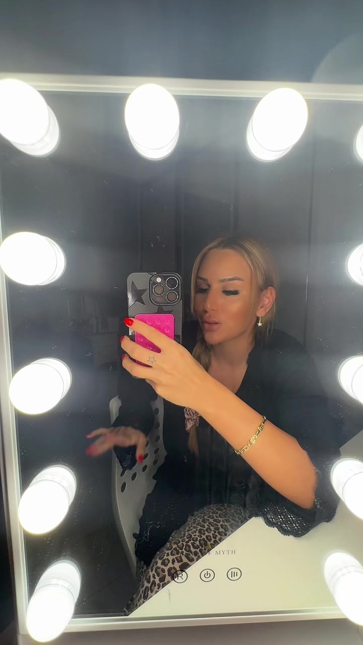 @gizzmosdaily1