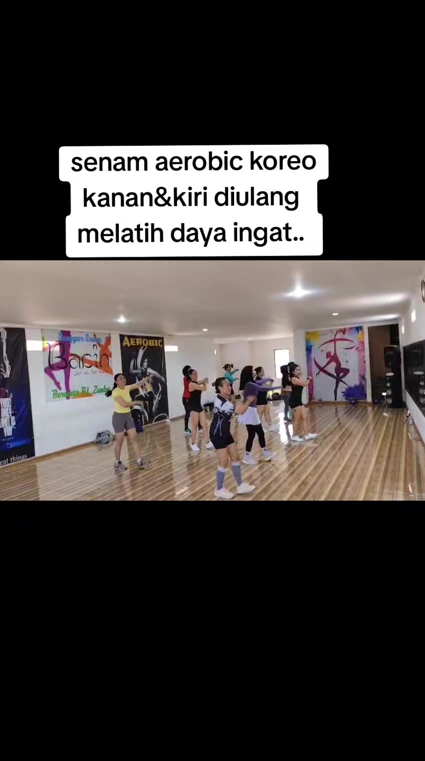 @sita
