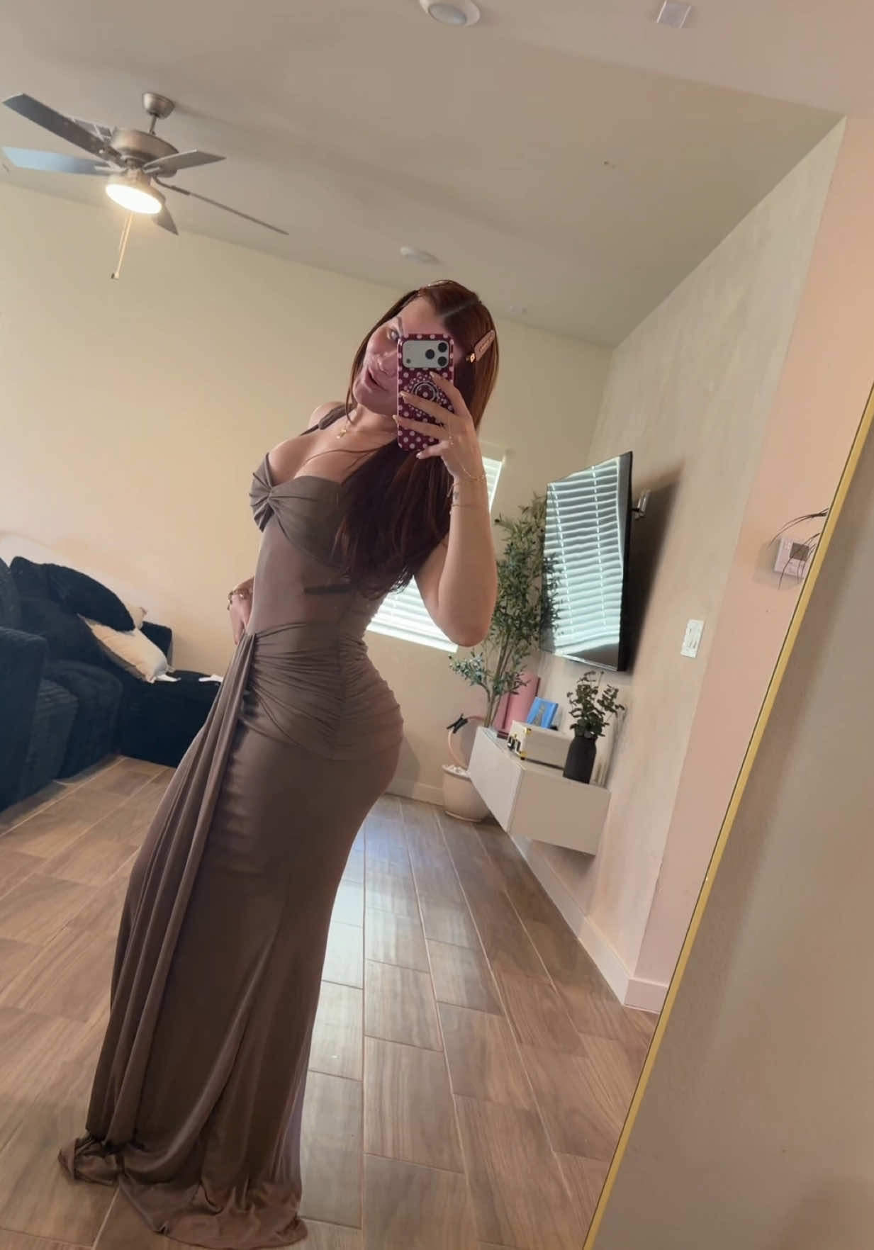 @Angela Mar&iacute;a