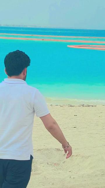@ᴹᴿ᭄KIFAYAT ࿐™